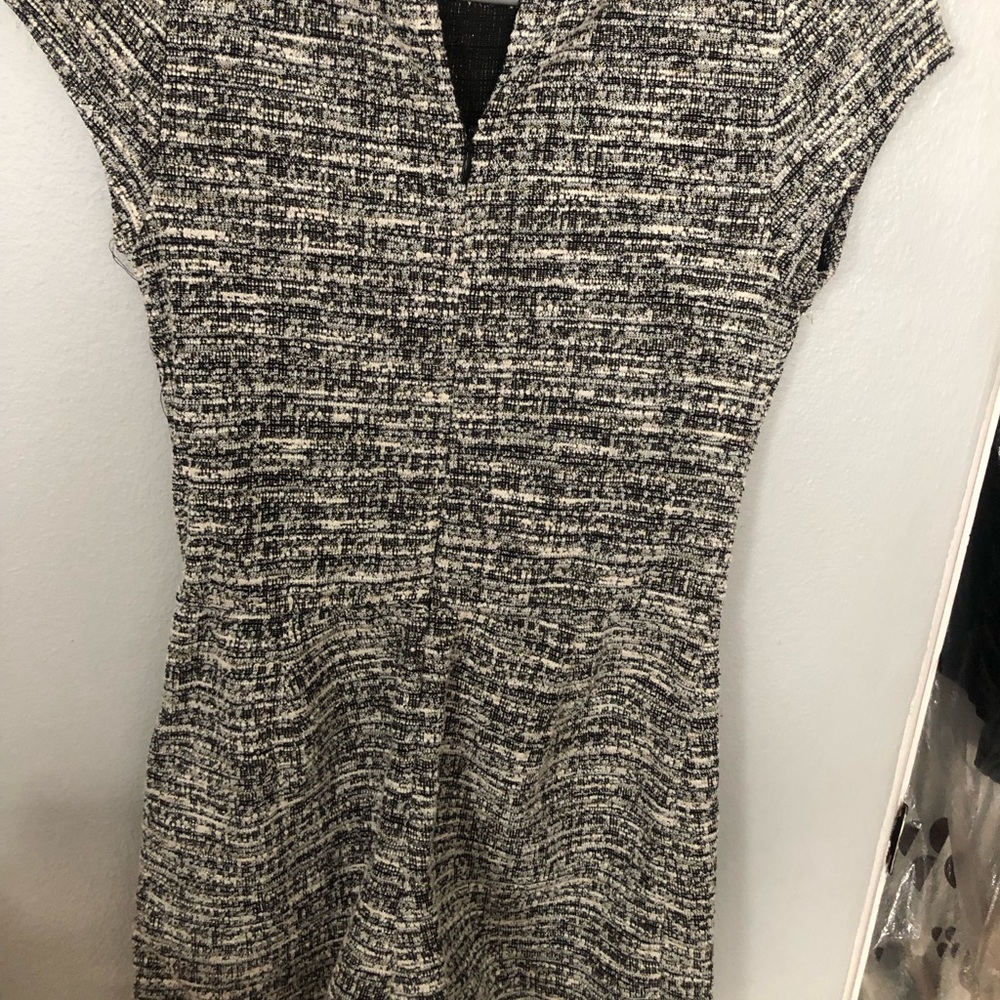 Aqua romper … adorable